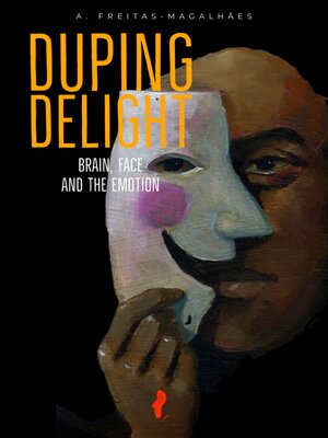 cover image of Duping Delight